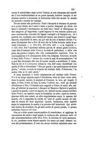 giornale/TO00193909/1882/unico/00000249