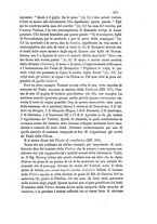 giornale/TO00193909/1882/unico/00000253