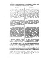 giornale/TO00193909/1882/unico/00000254