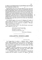 giornale/TO00193909/1882/unico/00000257