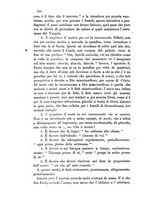 giornale/TO00193909/1882/unico/00000258