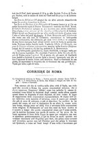 giornale/TO00193909/1882/unico/00000261