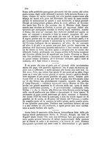 giornale/TO00193909/1882/unico/00000262