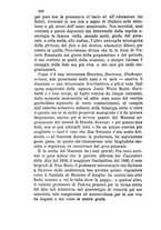 giornale/TO00193909/1882/unico/00000270