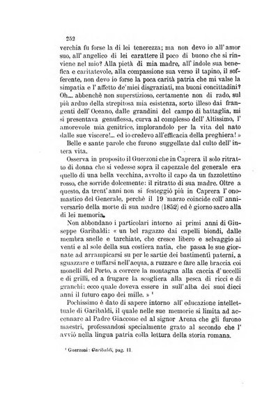 La rivista cristiana periodico mensile