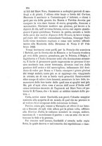 giornale/TO00193909/1882/unico/00000274