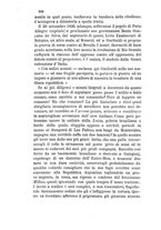 giornale/TO00193909/1882/unico/00000276