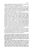 giornale/TO00193909/1882/unico/00000277