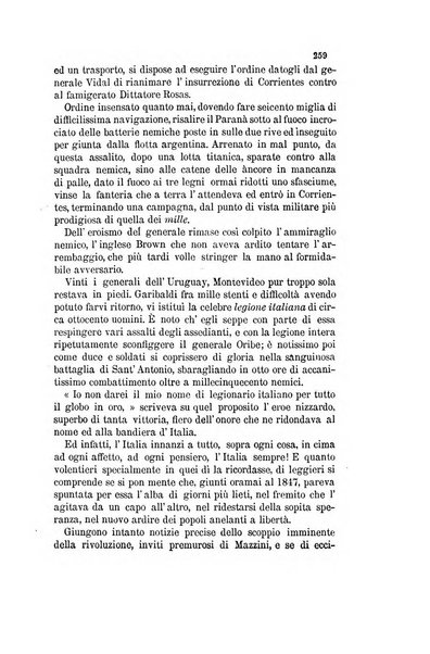 La rivista cristiana periodico mensile