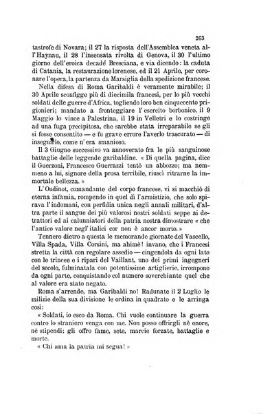 La rivista cristiana periodico mensile