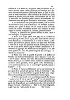 giornale/TO00193909/1882/unico/00000289