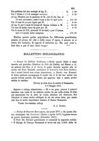 giornale/TO00193909/1882/unico/00000295