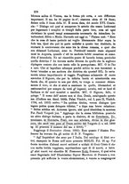 giornale/TO00193909/1882/unico/00000296