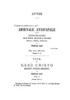 giornale/TO00193909/1882/unico/00000302