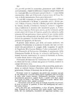 giornale/TO00193909/1882/unico/00000304