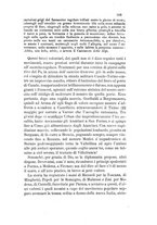 giornale/TO00193909/1882/unico/00000305