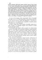 giornale/TO00193909/1882/unico/00000308