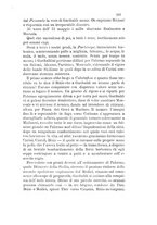 giornale/TO00193909/1882/unico/00000309