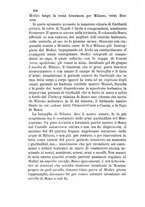 giornale/TO00193909/1882/unico/00000310