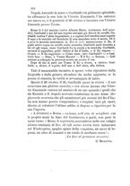 giornale/TO00193909/1882/unico/00000314