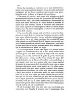 giornale/TO00193909/1882/unico/00000318