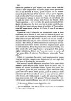 giornale/TO00193909/1882/unico/00000320