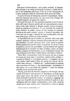 giornale/TO00193909/1882/unico/00000322