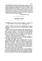 giornale/TO00193909/1882/unico/00000329