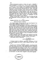 giornale/TO00193909/1882/unico/00000334