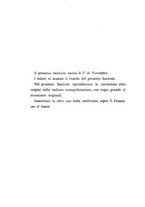 giornale/TO00193909/1882/unico/00000336