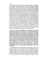 giornale/TO00193909/1882/unico/00000342