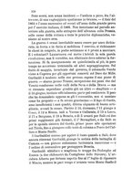 giornale/TO00193909/1882/unico/00000344