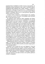 giornale/TO00193909/1882/unico/00000345