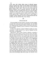 giornale/TO00193909/1882/unico/00000358