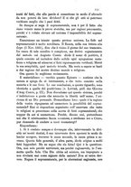 giornale/TO00193909/1882/unico/00000359