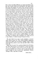 giornale/TO00193909/1882/unico/00000361