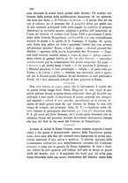 giornale/TO00193909/1882/unico/00000364