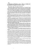 giornale/TO00193909/1882/unico/00000366