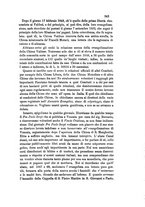 giornale/TO00193909/1882/unico/00000367