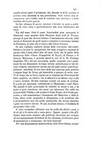 giornale/TO00193909/1882/unico/00000373