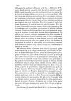 giornale/TO00193909/1882/unico/00000374