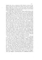 giornale/TO00193909/1882/unico/00000375