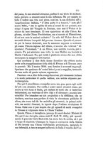 giornale/TO00193909/1882/unico/00000377