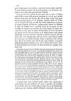 giornale/TO00193909/1882/unico/00000378