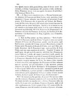 giornale/TO00193909/1882/unico/00000386