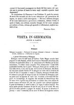 giornale/TO00193909/1882/unico/00000389