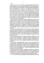 giornale/TO00193909/1882/unico/00000392