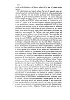 giornale/TO00193909/1882/unico/00000394