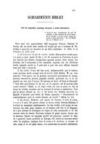 giornale/TO00193909/1882/unico/00000397