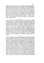 giornale/TO00193909/1882/unico/00000399